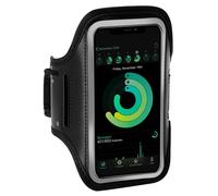 Cinturino sportivo cellulare per Umidigi C1 custodia da braccio borsa da...