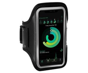 Cinturino sportivo cellulare per vivo X200 FE custodia da braccio borsa da...