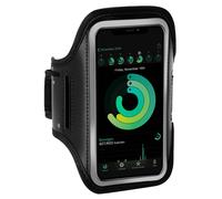 Cinturino sportivo cellulare per Xiaomi Redmi 6 braccia custodia running...