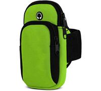 Cinturino sportivo per ASUS Zenfone 10 braccia custodia da corsa custodia cel...