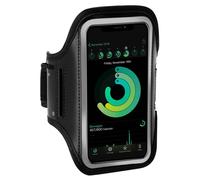 Cinturino sportivo per cellulare per Google Pixel 10a custodia da braccio...