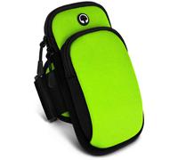 Cinturino sportivo per Google Pixel 9a custodia sportiva custodia cellulare...