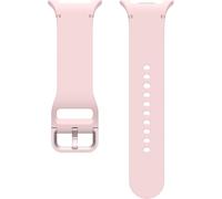 Cinturino sportivo Samsung (S/M) rosa per Watch8/Watch8 Classic