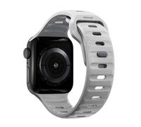 Cinturino sportivo Strap V2 Apple Watch 42 mm/49 mm M/L - Nouvo