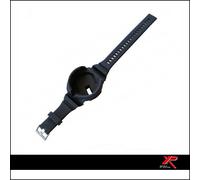 CINTURINO SUPPORTO POLSO PER CUFFIE WS4 DEUS XP METAL DETECTOR