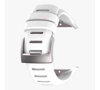 Cinturino Suunto D6I White