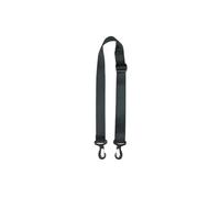 Cinturino Swift Industries Noir