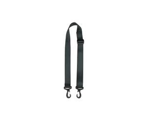 Cinturino Swift Industries Noir