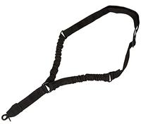 Cinturino tattico Miltec (nero)