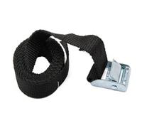 Cinturino Thule Hangon 970 - 9705/9708 Noir