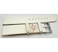 Cinturino tipo CK DW scalatura pari piatto senza cuciture 12-14-16-18-20-22