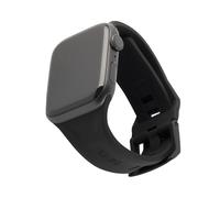 Cinturino UAG Scout nero per Apple Watch 44mm