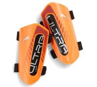 Cinturino ultra leggero