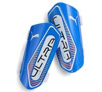 Cinturino ultra leggero