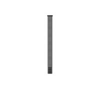 Cinturino Ultrafit Nylon - 22mm - Garmin