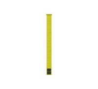 Cinturino Ultrafit Nylon - 26mm - Garmin
