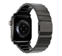 Cinturino V2 per Apple Watch 1-9 e SE 42-44-45mm - Nouvo