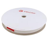 Cinturino VELCRO® BRAND HOOK&LOOP LOOP 25MM PS14® BRAND HOOK&LOOP LOOP 25MM...