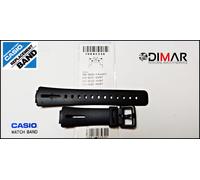 Cinturino Vintage Casio Originale Di Ricambio - DW-600-1AVURT, DW-630-2VRT NOS