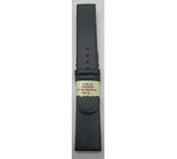 CINTURINO VITELLO MADRAS S/CUCITURE TIPO CK 22/22 20/20 18/18 16/16 14/14 12/12