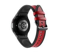 CINTURINO WIGENTO Amband Multicolore, silicone / plastica