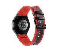 CINTURINO WIGENTO Amband Multicolore, silicone / plastica