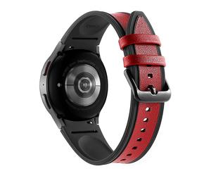 CINTURINO WIGENTO Amband Multicolore, silicone / plastica