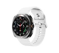 CINTURINO WIGENTO con struttura ondulata L Multicolore, silicone