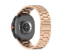 CINTURINO WIGENTO dal design e Rosa, acciaio inox / metallo