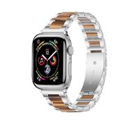 CINTURINO WIGENTO di design Multicolore, metallo