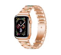 CINTURINO WIGENTO di design Multicolore, metallo