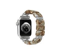 CINTURINO WIGENTO Imperial Stone Marrone, Keramik