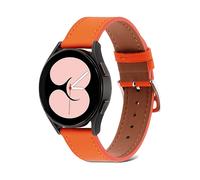 CINTURINO WIGENTO liscia Multicolore, silicone / similpelle