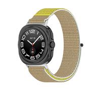 CINTURINO WIGENTO M7 Multicolore, nylon