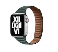 CINTURINO WIGENTO Magnet Design Band Multicolore, similpelle / silicone