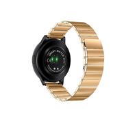 CINTURINO WIGENTO magnetico in dal design elegante Oro, acciaio