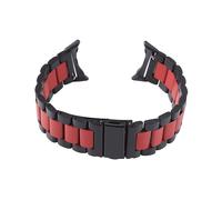 CINTURINO WIGENTO Pixel Watch 5 / 4 / 3 / 2 / 1 41mm Multicolore, acciaio