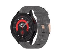 CINTURINO WIGENTO sportivo Multicolore, nylon / silicone