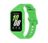 CINTURINO WIGENTO TPU con custodia integrata Verde, TPU