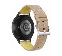 CINTURINO WIGENTO V "A" Multicolore, pelle