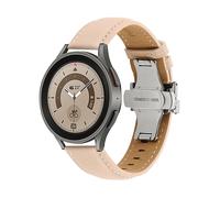 CINTURINO WIGENTO V "A" per Apple Watch 44/45/46/49 mm Multicolore, pelle