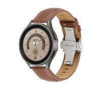 CINTURINO WIGENTO V B Multicolore, pelle