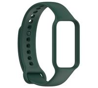 Xiaomi redmi smart band 2 strap olive