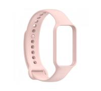 XIAOMI Redmi Smart Band 2 Strap Pink