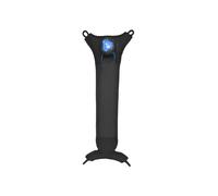 Cinturino XL di Zebra