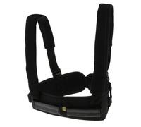 cinturo per Il Trasferimento E La Deambulazione con Impugnature Ausiliarie per