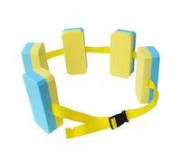 Cinturón De | Cinturones De Natación EVA Para Niños,Equipo Para Ejercicio en | Cómodo De Llevar Diseño Ergonómico | Piscina Y Ayuda Para De Niños Jóvenes Niñas