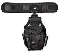 Cinturón Multiusos Kai Kasho