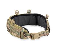 CINTURONE AIRSOFT TACTICAL MOLLE BELT MULTICAM DEFCON 5 D5-MB02 MC MULTICAMO