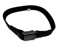 Cinturone Vega cordura 2V49